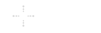 DG Networks Ltda.