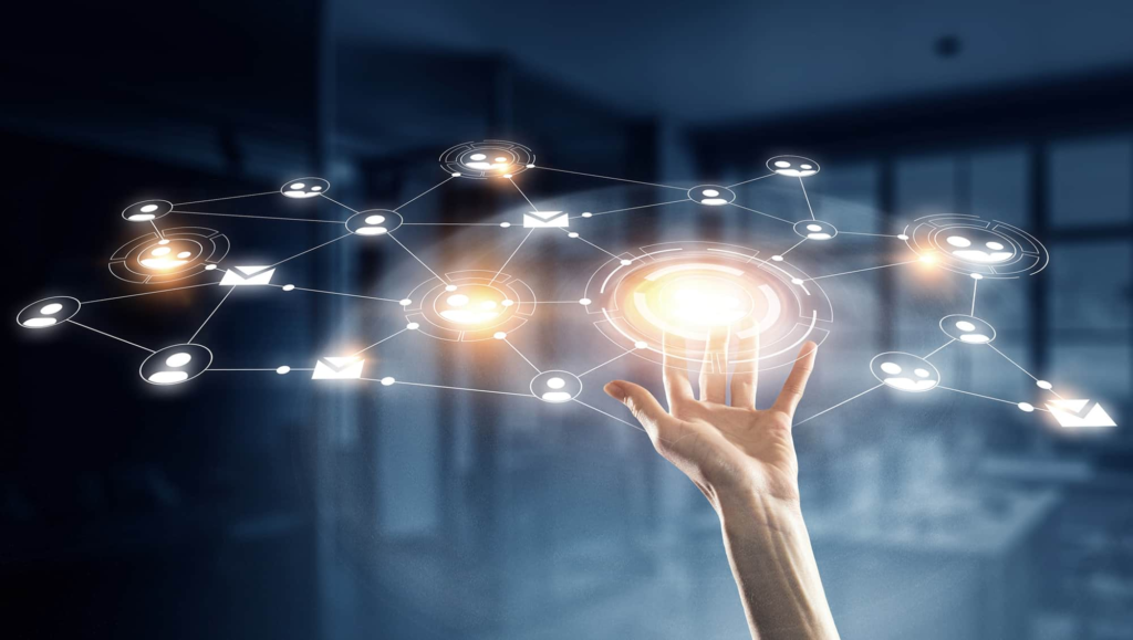 imagen_2024-05-14_002428013